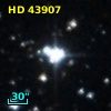 CCDM J06198+2207ABC