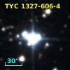 BD+22  1280D