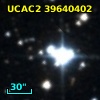 BD+22  1280E