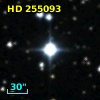 CCDM J06198+2218AB