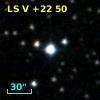 2MASS J06200050+2209489