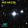 HD  44139