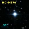 HD  44370