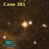 C*  470