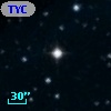 TYC 1327-1250-1
