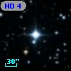 HD  43422