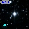 CCDM J06197+2128AB