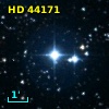 HD  44171