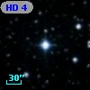 HD  44330