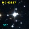 V* V963 Ori