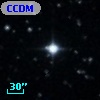 CCDM J06198+2025AB