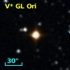V* GL Ori