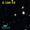 G 104-33
