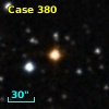 C*  469