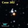 C*  478
