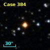 C*  485
