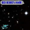 B3 0307+449