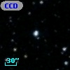 CCDM J06182+2020A