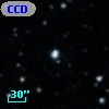 CCDM J06182+2020B