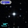 CCDM J06187+2150AB