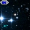 IDS 06153+2111 CE