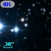 IDS 06153+2111 BF