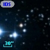 IDS 06153+2111 BG