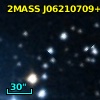 CCDM J06211+2109H