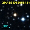 CCDM J06211+2109K