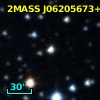 CCDM J06211+2109L