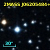 CCDM J06211+2109G
