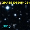CCDM J06211+2109O