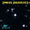 CCDM J06211+2109Q
