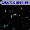 2MASX J02544416+4541555
