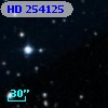HD 254125