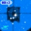 BD+21  1185