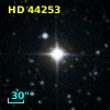 HD  44253