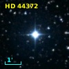 HD  44372