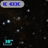 IC  433C