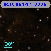 IRAS 06142+2226