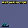 IRAS 06119+1948
