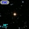IRAS 06123+2158