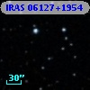 IRAS 06127+1954