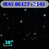 IRAS 06127+2143