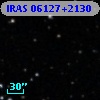 IRAS 06127+2130