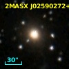 2MASX J02590272+4431444