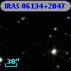 IRAS 06134+2047
