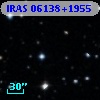 IRAS 06138+1955