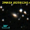 2MASX J02591241+4508055