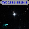 TYC 2811-1519-1